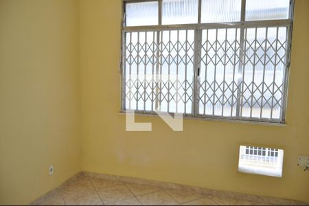 Casa à venda com 96m², 3 quartos e 2 vagasQuarto 1