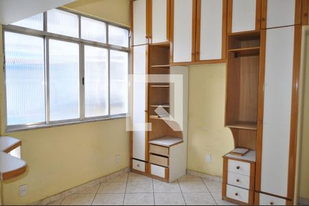 Casa à venda com 96m², 3 quartos e 2 vagasQuarto 2