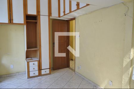 Casa à venda com 96m², 3 quartos e 2 vagasQuarto 2
