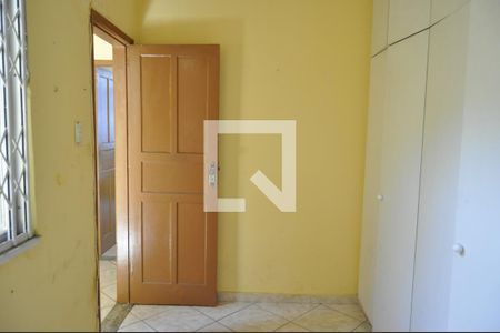 Casa à venda com 96m², 3 quartos e 2 vagasQuarto 3