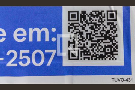 Apartamento para alugar com 40m², 1 quarto e sem vagaPlaca