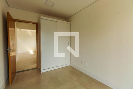 Quarto  de apartamento para alugar com 1 quarto, 40m² em Vila Gomes Cardim, São Paulo