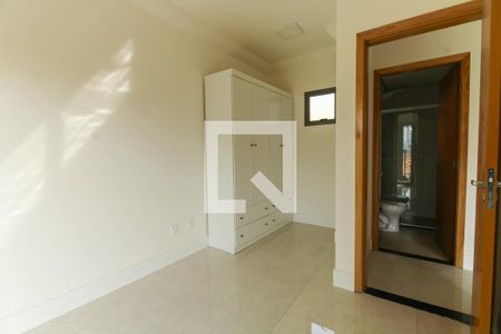 Quarto de apartamento para alugar com 1 quarto, 45m² em Vila Gomes Cardim, São Paulo