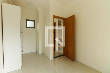 Quarto de apartamento para alugar com 1 quarto, 45m² em Vila Gomes Cardim, São Paulo
