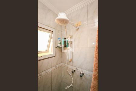 Casa à venda com 99m², 2 quartos e 2 vagasBanheiro 2