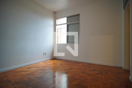 Sala de apartamento para alugar com 2 quartos, 69m² em Navegantes, Porto Alegre