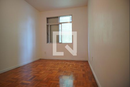 Quarto 2 de apartamento para alugar com 2 quartos, 69m² em Navegantes, Porto Alegre