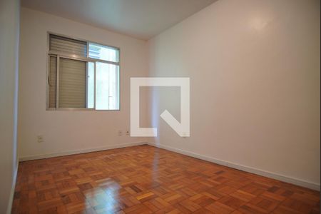 Quarto 2 de apartamento para alugar com 2 quartos, 69m² em Navegantes, Porto Alegre