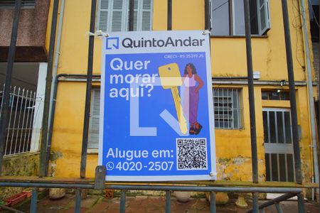 Apartamento para alugar com 69m², 2 quartos e sem vagaPlaca