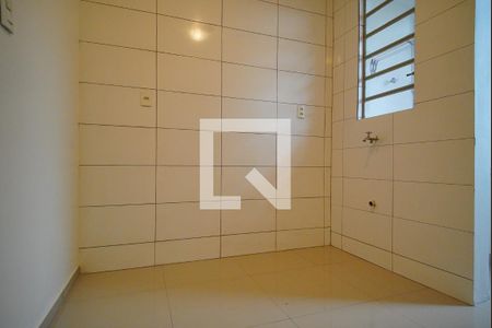 Apartamento para alugar com 69m², 2 quartos e sem vagaCozinha