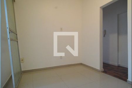 Apartamento para alugar com 69m², 2 quartos e sem vagaCozinha