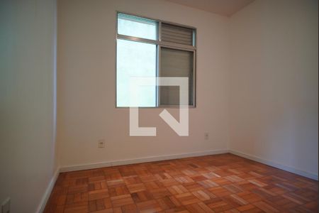 Quarto 1 de apartamento para alugar com 2 quartos, 69m² em Navegantes, Porto Alegre