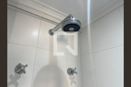 Apartamento à venda com 61m², 3 quartos e 1 vagaBanheiro 