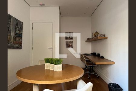 Apartamento à venda com 61m², 3 quartos e 1 vagaCoworking