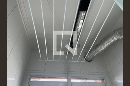 Apartamento à venda com 61m², 3 quartos e 1 vagaÁrea de Serviço