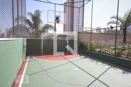 Apartamento à venda com 90m², 2 quartos e 2 vagas Apartamento à venda com 90m², 2 quartos e 2 vagasQuadra