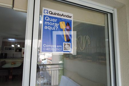 Apartamento à venda com 90m², 2 quartos e 2 vagasPlaquinha