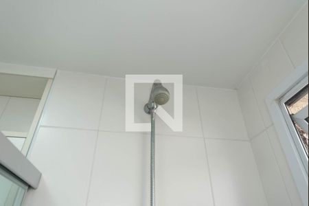 Apartamento à venda com 90m², 2 quartos e 2 vagas Apartamento à venda com 90m², 2 quartos e 2 vagasBanheiro Social