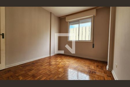 Apartamento para alugar com 120m², 3 quartos e 1 vagaQuarto 2
