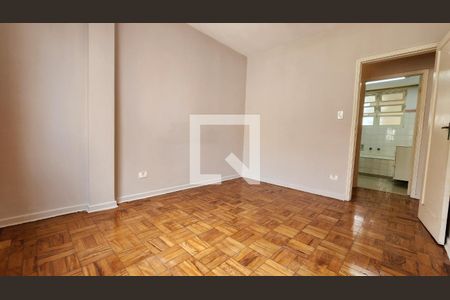 Apartamento para alugar com 120m², 3 quartos e 1 vagaQuarto 2