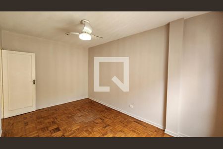 Apartamento para alugar com 120m², 3 quartos e 1 vagaQuarto 1