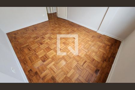 Apartamento para alugar com 120m², 3 quartos e 1 vagaQuarto 2