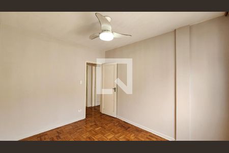 Apartamento para alugar com 120m², 3 quartos e 1 vagaQuarto 2