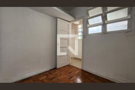 Apartamento para alugar com 120m², 3 quartos e 1 vagaQuarto 3