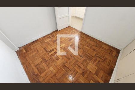 Apartamento para alugar com 120m², 3 quartos e 1 vagaQuarto 3