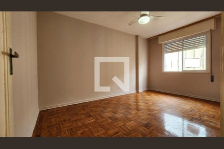 Apartamento para alugar com 120m², 3 quartos e 1 vagaQuarto 1