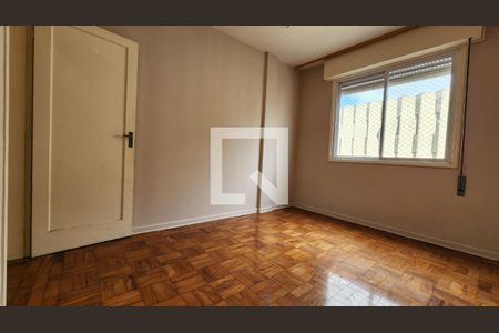 Apartamento para alugar com 120m², 3 quartos e 1 vagaQuarto 2