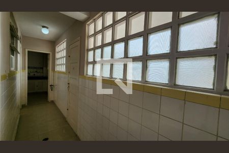 Apartamento para alugar com 120m², 3 quartos e 1 vagaÁrea de Serviço
