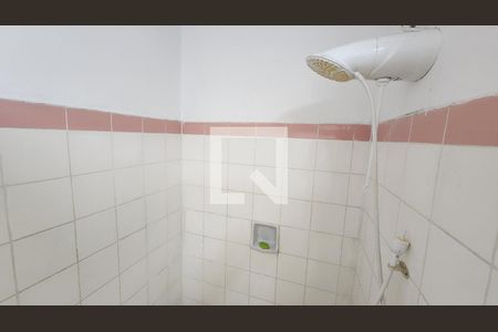 Apartamento para alugar com 120m², 3 quartos e 1 vagaChuveiro