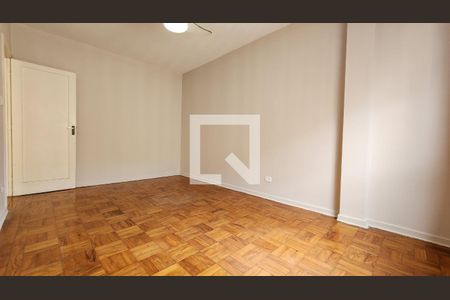 Apartamento para alugar com 120m², 3 quartos e 1 vagaQuarto 1
