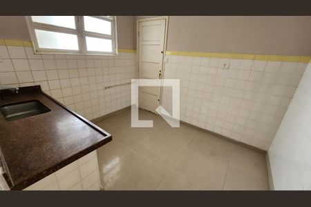 Apartamento para alugar com 120m², 3 quartos e 1 vagaCozinha