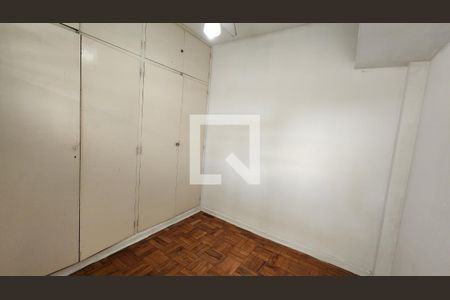 Apartamento para alugar com 120m², 3 quartos e 1 vagaQuarto 3