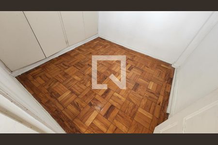 Apartamento para alugar com 120m², 3 quartos e 1 vagaQuarto 3