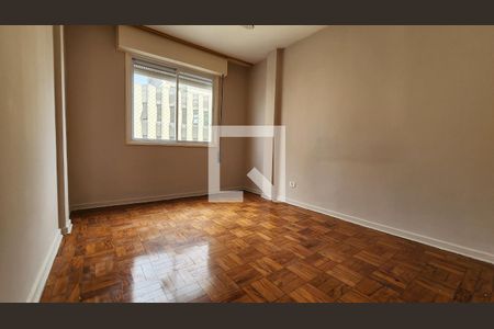 Apartamento para alugar com 120m², 3 quartos e 1 vagaQuarto 2