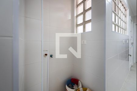 Apartamento para alugar com 150m², 3 quartos e 1 vagaÁrea de serviço
