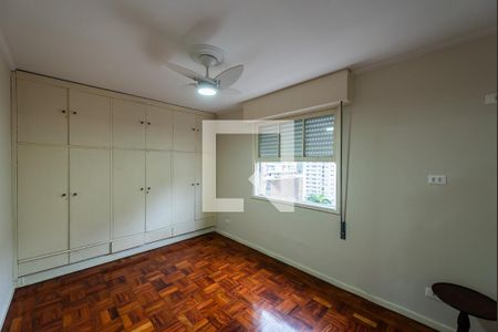 Apartamento para alugar com 150m², 3 quartos e 1 vagaQuarto 2