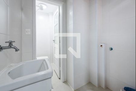 Apartamento para alugar com 150m², 3 quartos e 1 vagaÁrea de serviço