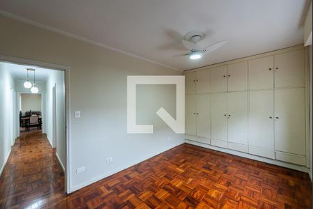 Apartamento para alugar com 150m², 3 quartos e 1 vagaQuarto 2
