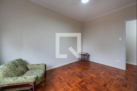 Apartamento para alugar com 150m², 3 quartos e 1 vagaQuarto 3