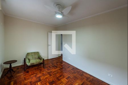 Apartamento para alugar com 150m², 3 quartos e 1 vagaQuarto 2