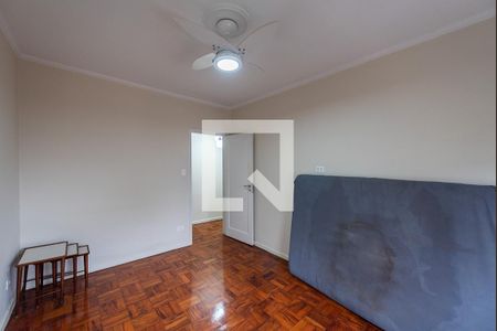 Apartamento para alugar com 150m², 3 quartos e 1 vagaQuarto 3