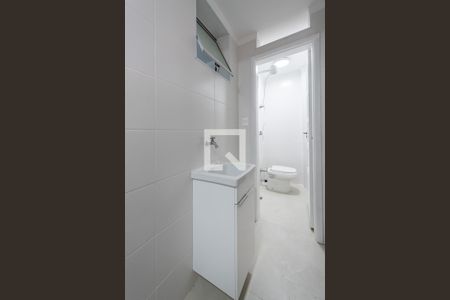 Apartamento para alugar com 150m², 3 quartos e 1 vagaÁrea de serviço