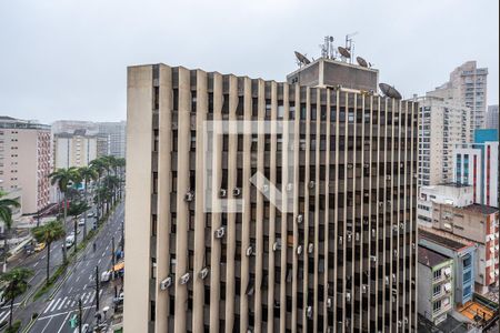 Apartamento para alugar com 150m², 3 quartos e 1 vagaVista