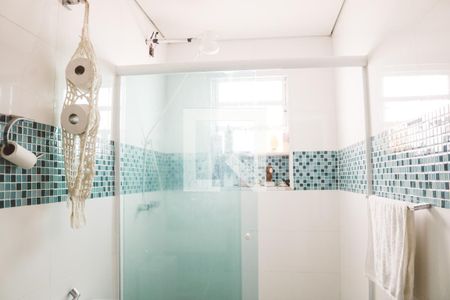 Casa à venda com 130m², 2 quartos e 2 vagasBanheiro