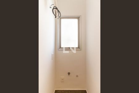 Studio à venda com 29m², 1 quarto e 1 vagaÁrea de Serviço