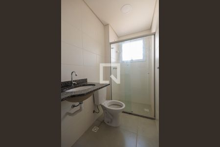 Apartamento para alugar com 69m², 2 quartos e 2 vagas Apartamento para alugar com 69m², 2 quartos e 2 vagasBanheiro Corredor